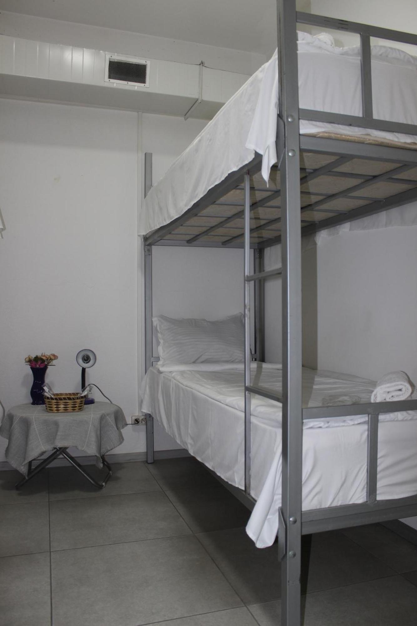 Hostel Near The Square Тбилиси Экстерьер фото