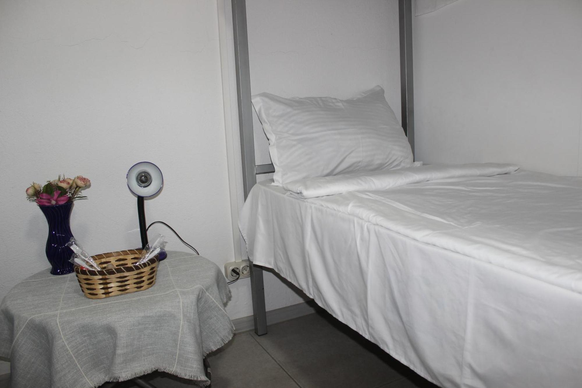 Hostel Near The Square Тбилиси Экстерьер фото