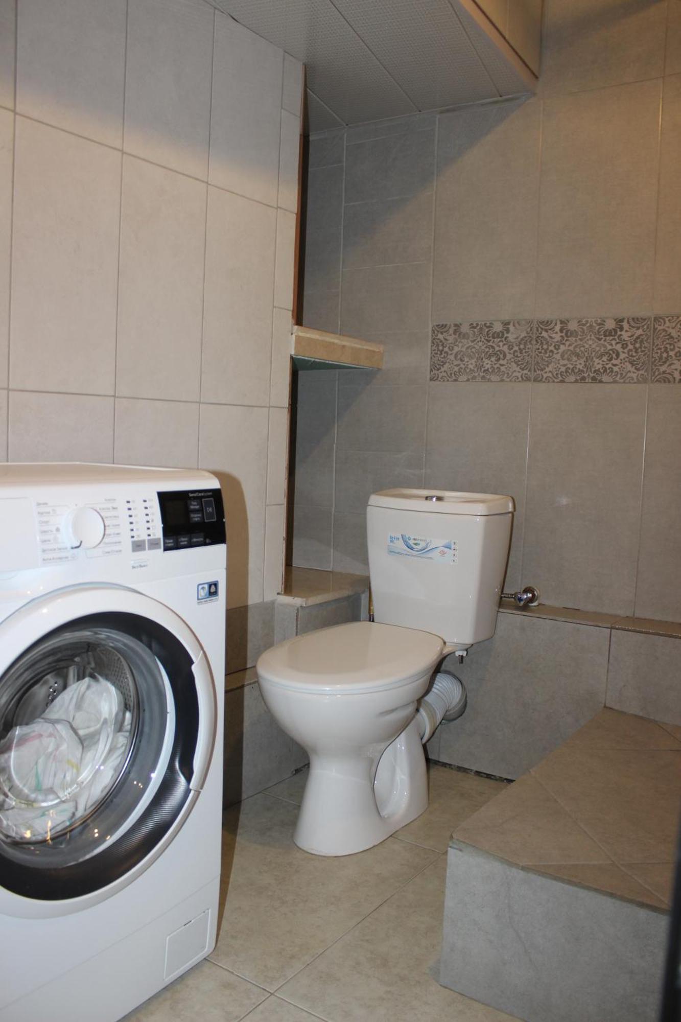 Hostel Near The Square Тбилиси Экстерьер фото