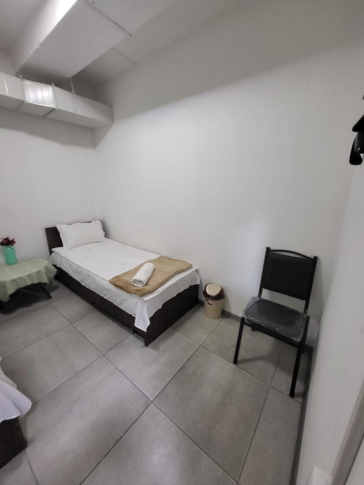 Hostel Near The Square Тбилиси Экстерьер фото